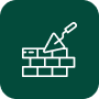 Group 1321314625 3