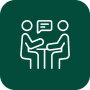 Group 1321314625 5