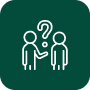 Group 1321314625