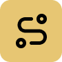 Group 1321314633