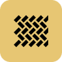 Group 1321314745